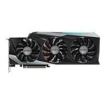 Gigabyte geforce rtx 3080 gaming oc 10g - carte graphique - gf rtx 3080 - 10 go gddr6x - pcie 4. 0 x16 ...