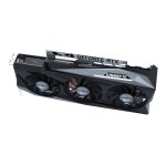 Gigabyte geforce rtx 3080 ti gaming oc 12g - carte graphique - gf rtx 3080 ti - 12 go gddr6x - pcie 4. ...
