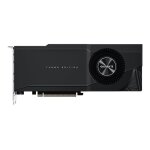 Gigabyte geforce rtx 3080 turbo 10g (rev. 2. 0) - turbo edition - carte graphique - gf rtx 3080 - 10 ... Gigabyte geforce rtx 3080 turbo 10g (rev. 2. 0) - turbo edition - carte graphique - gf rtx 3080 - 10 ...