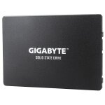 Gigabyte gp - gstfs31240gntd disque ssd 240 go 2. 5  s�rie ata iii