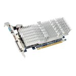 Gigabyte gv - n610sl - 1gi - carte graphique - gf gt 610 - 1 go ddr3 - pcie 2. 0 x16 profil bas - dvi, ...