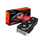 Gigabyte radeon rx 6800 gaming oc 16g - oc edition - carte graphique - radeon rx 6800 - 16 go gddr6 - ...
