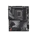 Gigabyte z790 gaming x ax - 1. 0 - carte - mre - atx - socket lga1700 - z790 chipset - usb 3. 2 gen ...