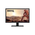 Benq gl2780 cran plat de pc 68, 6 cm (27 ) 1920 x 1080 pixels full hd led noir