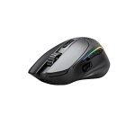 Glorious pc gaming race glorious model i 2 wireless - noir