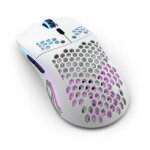 Glorious pc gaming race model o - souris 6 boutons - filaire - usb 2. 0
