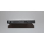 Graveur combo slim toshiba ts - l462 ide ata lecteur dvd cd burner pc portable sff