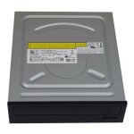 Graveur dvd interne 5. 25  sony ad - 7250h super multi 48x16x sata noir