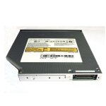 Graveur dvdrw dl slim toshiba ts - l632 ide pc portable samsung dell optiplex sff