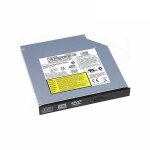 Graveur dvdrw slim philips lite - on ds - 8a5sh sata pc portable dell optiplex sff