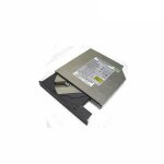 Graveur dvdrw slim philips sdvd8820 ide pc portable dell optiplex sff 0fh630