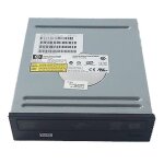 Graveur interne dvd 5. 25  lite - on dh - 16a6l sata double couche 48x16x noir