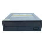 Graveur interne dvd 5. 25  sony nec ad - 7170s super multi dl 48x40x32x16x sata noir