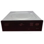 Graveur interne dvd�rw double couche hp dh - 16ablh - ht2 dl 48x sata lightscribe