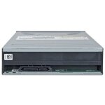 Graveur interne dvdrw double couche lite - on dh - 16aas 48x sata noir