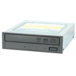 Graveur interne dvd�rw sony nec ad - 5170a double couche ide ata x18 tiroir noir
