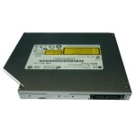 Graveur slim lecteur dvdrw pc portable sata hitachi lg gt32n sff