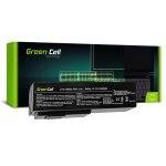 Green cell laptop batterie asus a32 - m50 a32 - n61 pour asus m50 m50v m50vc m50vm m50vn m50s m50sa m50sr ... Green cell laptop batterie asus a32 - m50 a32 - n61 pour asus m50 m50v m50vc m50vm m50vn m50s m50sa m50sr ...