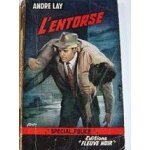 Hama dsl box cable - c�ble de t�l�phone - tae - f (m) pour rj - 45s (m) - 3 m - noir