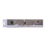 Harry potter tapis de souris geant marauders map