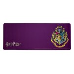 Harry potter tapis de souris geant poudlard