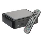 Hauppauge hd pvr - adaptateur d'entre vido - hi - speed usb - ntsc, secam, pal