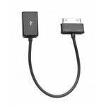 Heden câble adaptateur usb pour samsung galaxy tab & note - adaptateur galaxy 30 pins vers usb pour tablettes ... Heden câble adaptateur usb pour samsung galaxy tab & note - adaptateur galaxy 30 pins vers usb pour tablettes ...