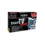 Hercules smart tv stereo - adaptateur d'entrée vidéo / tuner tv - pci - pal - b / g, pal - k, pal - d ... Hercules smart tv stereo - adaptateur d'entrée vidéo / tuner tv - pci - pal - b / g, pal - k, pal - d ...