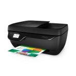 Hewlett packard hp officejet 3831 all - in - one 4in1 imprimante multifonction Hewlett packard hp officejet 3831 all - in - one 4in1 imprimante multifonction
