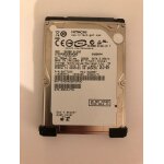 Wd travelstar 5k500. b hts545032b9a300 - disque dur - chiffr - 320 go - interne - 2. 5  - sata 3gb / ...
