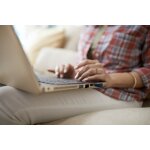 Hp 15 - bw061nf - 15. 6  a6 a6 - 9220 2. 5 ghz 4 go ram 1 to hdd blanc azerty