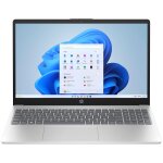Hp 15 - fc0069nf amd ryzen 7 7730u ordinateur portable 15. 6  full hd 16 go ddr4 - sdram 512 go ssd wi ...