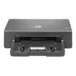 Hp 2012 230w advanced docking station - station d'accueil