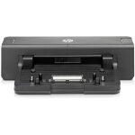 Hp 2012 90w docking station - station d'accueil - 90 watt - europe