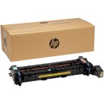 Hp - (220 v) - laserjet - kit unit� de fusion