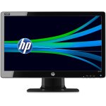 Hp 2311x - ecran led - 23  - 1920 x 1080 full hd (1080p) @ 60 hz - tn - 250 cd / m - 1000:1 - 5 ms - ...