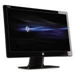 Hp 2311x - ecran led - 23 - 1920 x 1080 full hd (1080p) @ 60 hz - tn - 250 cd / m - 1000:1 - 5 ms - ... Hp 2311x - ecran led - 23 - 1920 x 1080 full hd (1080p) @ 60 hz - tn - 250 cd / m - 1000:1 - 5 ms - ...