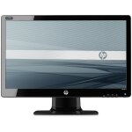 Ecran pc hp 2311x 23  1920 x 1080 full hd led noir