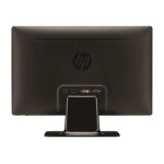 Hp 2311x - ecran led - 23 (23 visualisable) - 1920 x 1080 full hd (1080p) - tn - 250 cd / m - 1000:1 ... Hp 2311x - ecran led - 23 (23 visualisable) - 1920 x 1080 full hd (1080p) - tn - 250 cd / m - 1000:1 ...