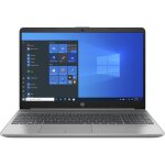 Hp 250 g8 intel core i7 i7 - 1065g7 ordinateur portable 15. 6  full hd 8 go ddr4 - sdram 256 go ssd wi ...