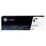Hp 305a - noir - original - laserjet - cartouche de toner (ce410a) - pour laserjet pro 300 m351, 400 ...