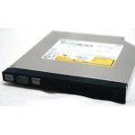 Hp 432972 - 001 - graveur / burner drive - cd & dvd 8x + / - r 2. 4x dl dual layer drive - uj - 840 quip ...