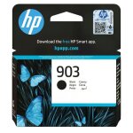 Hp 903 - 8 ml - noir - original - cartouche d'encre - pour officejet 69xx; officejet pro 69xx