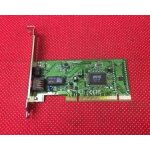 Hp - adaptateur réseau - carte pc - 10 / 100 ethernet Hp - adaptateur réseau - carte pc - 10 / 100 ethernet