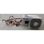Hp - alimentation lectrique (module enfichable) - 240 watt - pfc - pour business desktop dc5700 (sff), ...