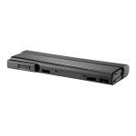 Hp ca09 - batterie de portable (standard) - lithium ion - 9 cellules - 8850 mah - smart buy - pour probook ...