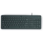 Hp clavier filaire 150