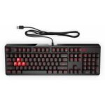Hp clavier omen by 1100 (hp omen 1100 keyboard) Hp clavier omen by 1100 (hp omen 1100 keyboard)