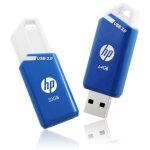Hp clé usb 32 go fdu, hpx755w, usb3. 0 Hp clé usb 32 go fdu, hpx755w, usb3. 0