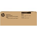 Hp clt - r659 - noir, jaune, cyan, magenta - original - unit� de mise en image de l'imprimante - pour ...